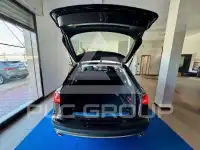 2018 Audi A6