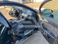 2018 Audi A6