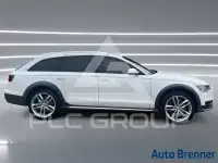 2018 Audi A6