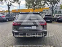 2018 Audi A6