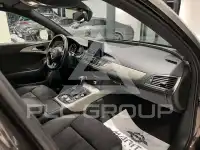 2018 Audi A6