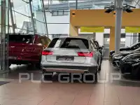 2018 Audi A6