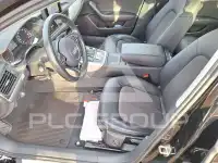 2018 Audi A6