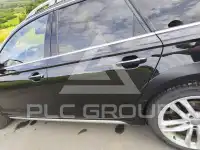 2018 Audi A6
