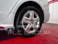 2018 Audi A6