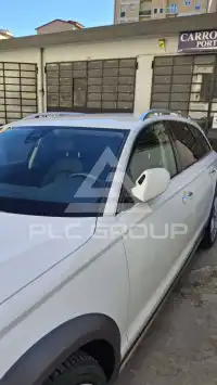 2018 Audi A6