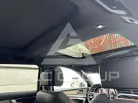 2018 Audi A6