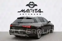 2018 Audi A6