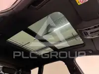 2018 Audi A6