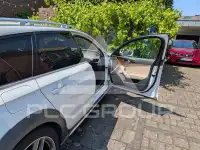 2018 Audi A6