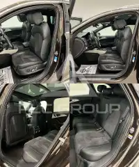 2018 Audi A6