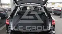 2018 Audi A6