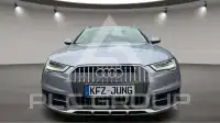 2018 Audi A6