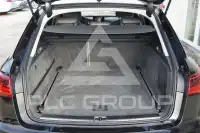2018 Audi A6