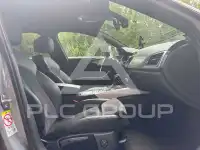 2018 Audi A6