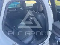 2018 Audi A6