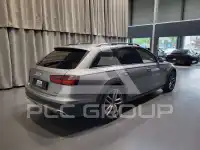 2018 Audi A6