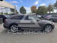 2018 Audi A6
