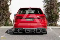 2018 Audi S3