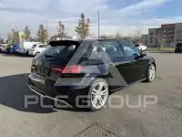 2018 Audi S3