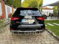2018 Audi S3