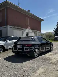 2018 Audi S3