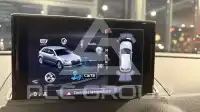 2018 Audi S3