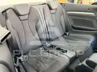 2018 Audi S3