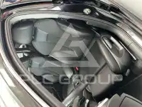 2018 Audi S3