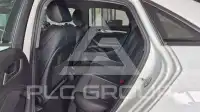 2018 Audi S3