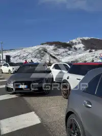 2018 Audi S3