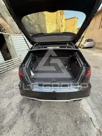 2018 Audi S3