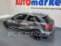 2018 Audi S3