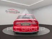 2018 Audi S3