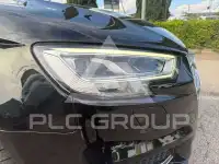 2018 Audi S3