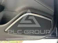 2018 Audi S3