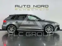 2018 Audi S3