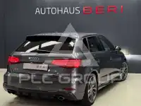 2018 Audi S3