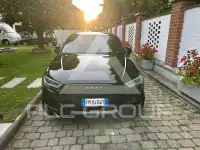 2018 Audi S3