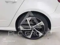 2018 Audi S3