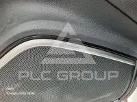 2018 Audi S3