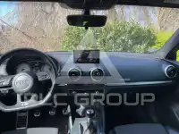 2018 Audi S3
