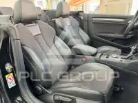 2018 Audi S3
