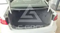 2018 Audi S3