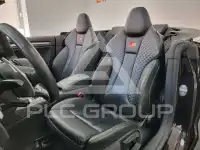 2018 Audi S3