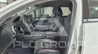 2018 Audi S3