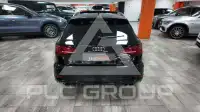 2018 Audi S3
