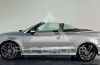 2018 Audi S3