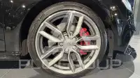 2018 Audi S3
