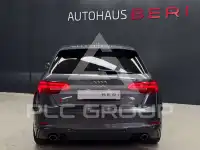 2018 Audi S3